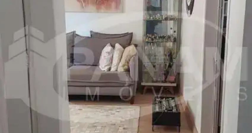 Apartamento com 2 quartos à venda na Rua dos Maias, 1335, Rubem Berta, Porto Alegre