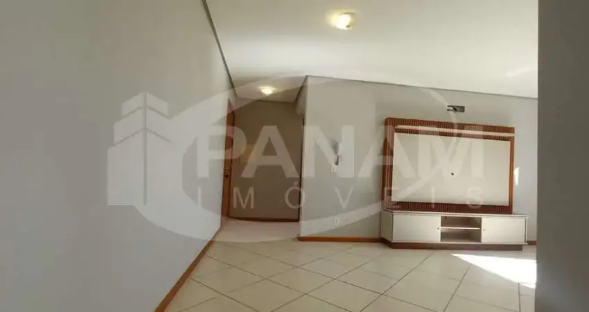 Apartamento com 1 quarto à venda na Rua Ouro Preto, 408, Cristo Redentor, Porto Alegre