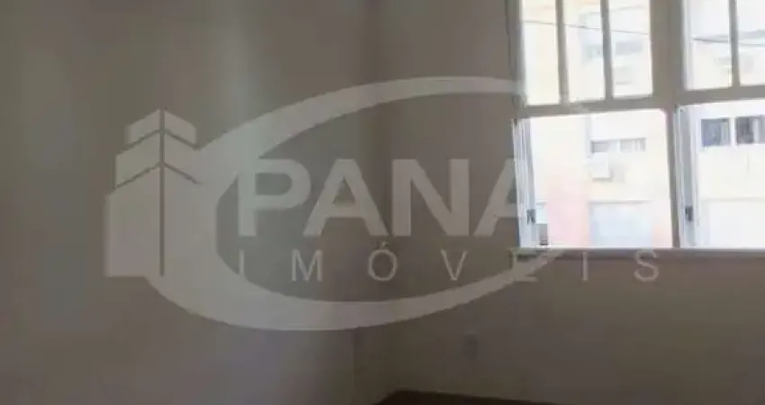 Apartamento com 2 quartos à venda na Rua Lasar Segall, 370, São Sebastião, Porto Alegre