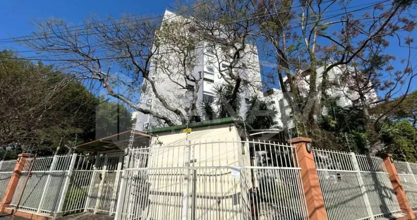 Cobertura com 3 quartos para alugar na Rua Fernando Abbott, 350, Cristo Redentor, Porto Alegre