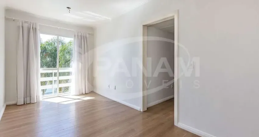 Apartamento com 3 quartos à venda na Avenida João Wallig, 687, Passo da Areia, Porto Alegre