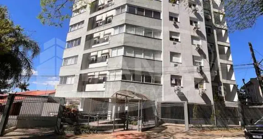 Apartamento com 2 quartos para alugar na Rua Jaú, 188, Cristo Redentor, Porto Alegre