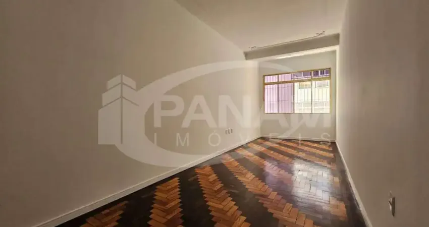 Apartamento com 2 quartos à venda na Rua Enes Bandeira, 20, Cristo Redentor, Porto Alegre