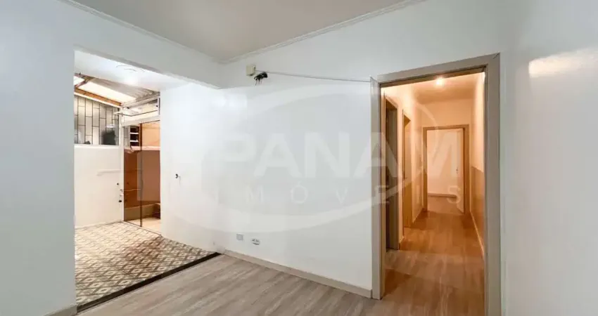 Apartamento com 2 quartos à venda na Rua Dona Margarida, 1245, Navegantes, Porto Alegre