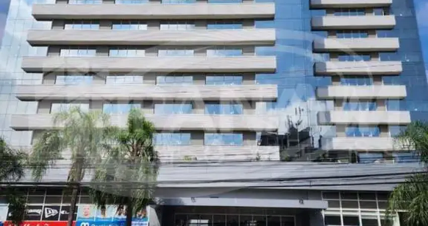 Prédio à venda na Avenida Assis Brasil, 3551, Cristo Redentor, Porto Alegre