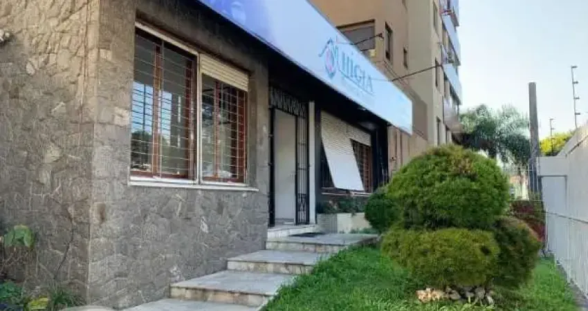 Casa com 3 quartos à venda na Avenida Quito, 396, Jardim Lindóia, Porto Alegre