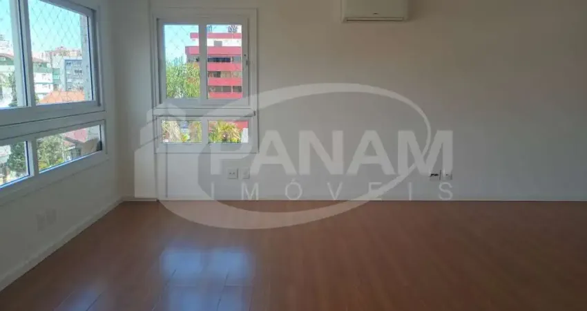 Apartamento com 3 quartos para alugar na Rua Arequipa, 74, Jardim Lindóia, Porto Alegre