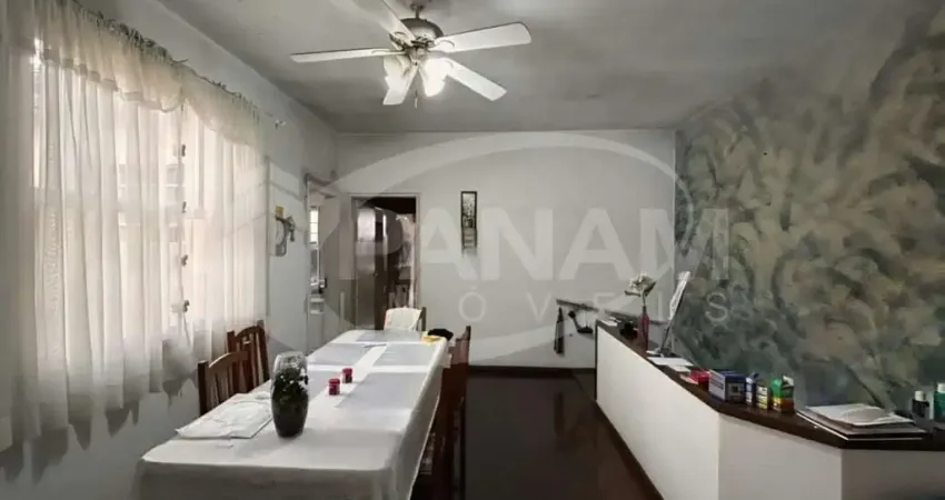 Apartamento com 3 quartos à venda na Rua Pereira Franco, 392, São João, Porto Alegre