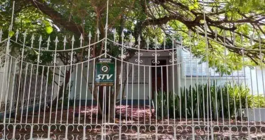 Casa com 3 quartos para alugar na Rua Caracas, 66, Jardim Lindóia, Porto Alegre