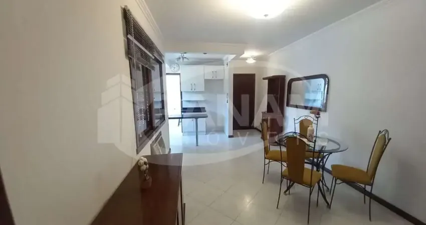 Apartamento com 2 quartos à venda na Rua Tapajós, 168, Cristo Redentor, Porto Alegre