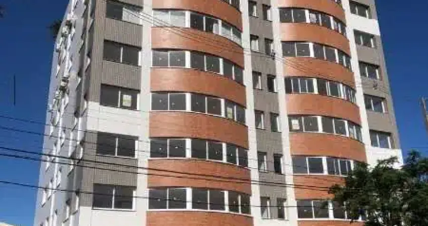 Apartamento com 3 quartos à venda na Rua Juruá, 349, Jardim São Pedro, Porto Alegre