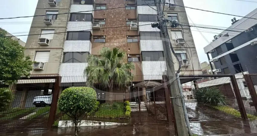 Apartamento com 2 quartos para alugar na Rua Miguel Di Giorgio, 150, São Sebastião, Porto Alegre