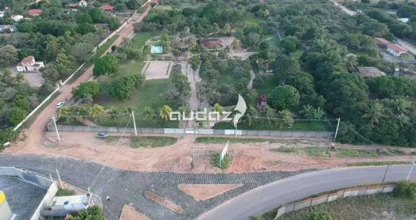 Chácara / sítio com 3 quartos à venda na RN - 313, S N, Povoado de Pium, Nísia Floresta