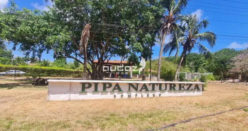 Casa com 6 quartos à venda na Rua Pau Brasil, 01, Zona Rural, Tibau do Sul