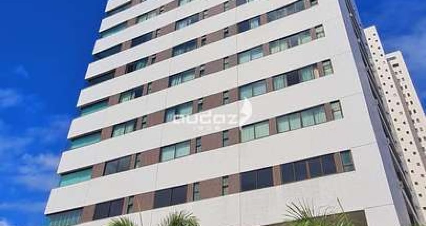 Apartamento Abel Pereira 4/4 - 224m² - Tirol