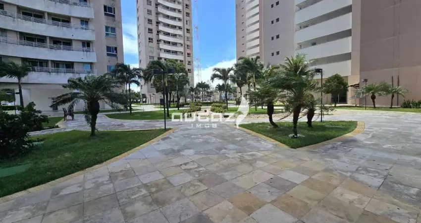 Apartamento com 2 quartos para alugar na Rua Eletricista Elias Ferreira, 2601, Candelária, Natal