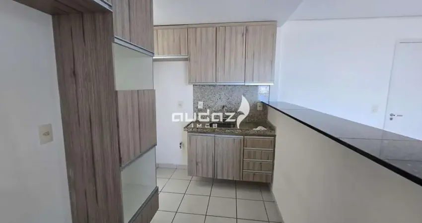 Apartamento com 2 quartos para alugar na Rua Eletricista Elias Ferreira, 2601, Candelária, Natal
