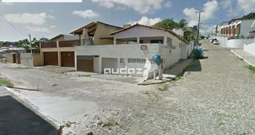 Casa com 4 quartos à venda na Avenida Floreano Cavalcante de Alburqueque, 01, Pirangi do Norte (Distrito Litoral), Parnamirim