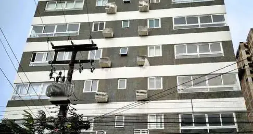 Cobertura com 4 quartos à venda na Rua Açu, 387, Tirol, Natal
