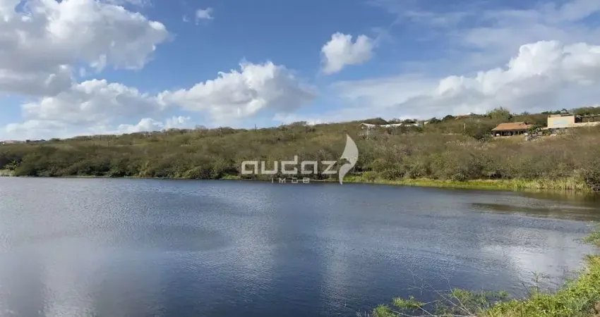 Terreno à venda na Br 226, 01, Bela Macaíba, Macaíba