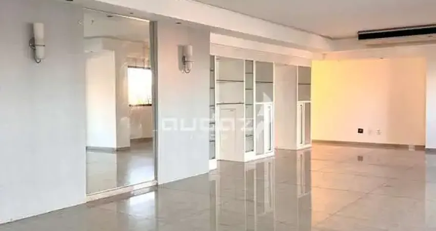 Apartamento com 4 quartos à venda na Rua Senador José Ferreira de Souza, 1872, Candelária, Natal