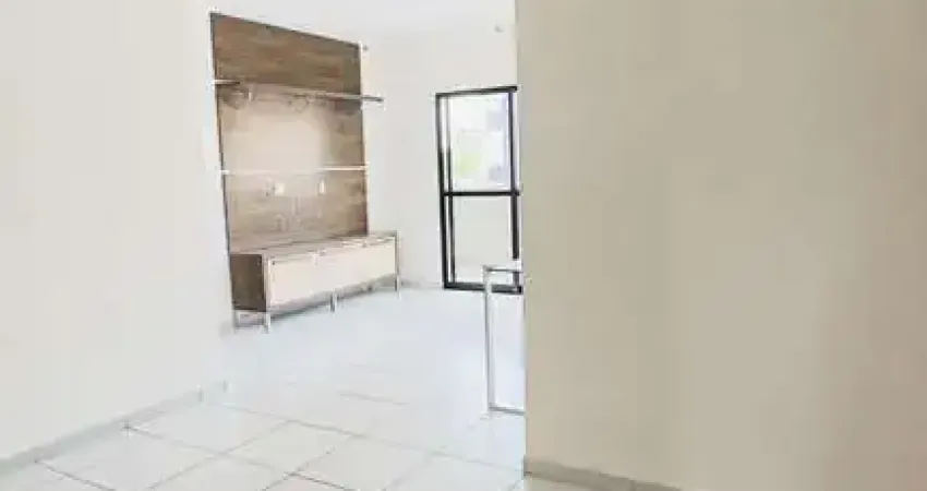 Apartamento com 3 quartos para alugar na Alexandre Câmara, 1895, Capim Macio, Natal