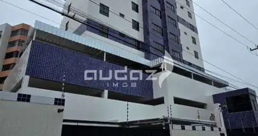 Apartamento com 3 quartos à venda na Rua Meira e Sá, 180, Barro Vermelho, Natal