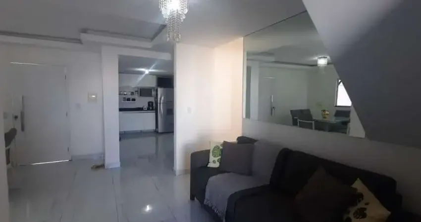 Casa em condomínio fechado com 4 quartos à venda na Rua Dorado, 230, Parque das Nações, Parnamirim