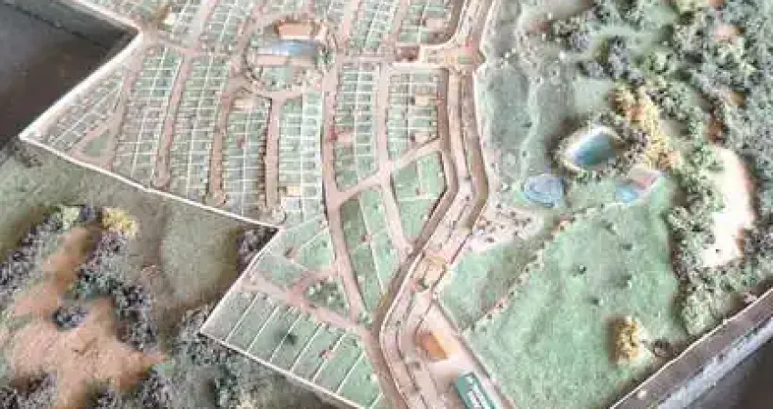 Terreno à venda na ESTRADA RN 003, 003, Centro, Tibau do Sul