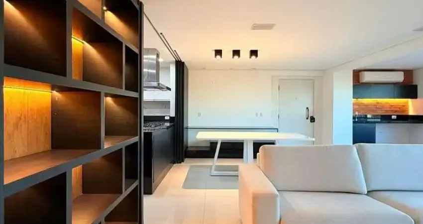 Apartamento com 2 quartos à venda na Avenida Lima e Silva, 2393, Lagoa Nova, Natal