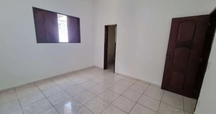 Casa com 3 quartos à venda na Praia de Alagamar, 2206, Ponta Negra, Natal