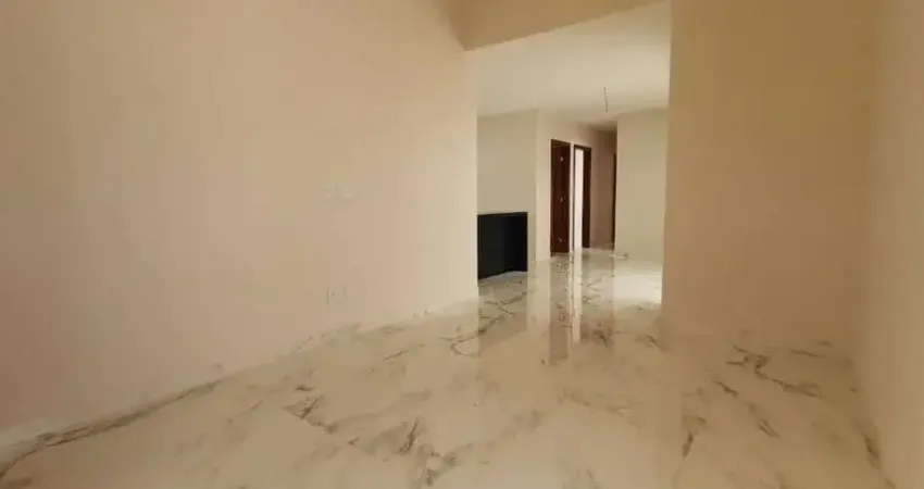 Casa em condomínio fechado com 3 quartos à venda na Avenida Olavo Lacerda Montenegro, 2600, Parque das Nações, Parnamirim