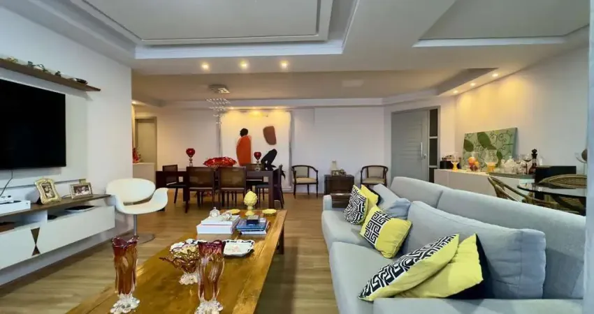 Apartamento com 3 quartos à venda na Rua dos Tororós, 2300, Lagoa Nova, Natal