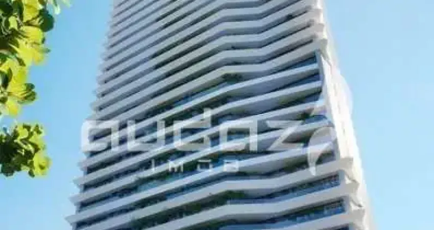 Prédio à venda na Avenida Rodrigues Alves, 732, Tirol, Natal