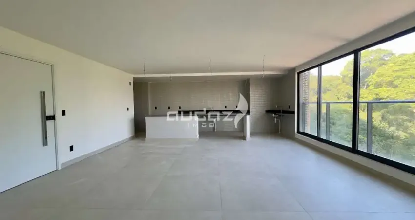 Apartamento com 3 quartos à venda na Rua Almeida Castro, 970, Tirol, Natal