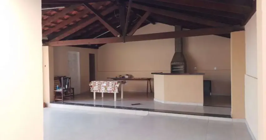 maravilhosa casa 3 dormitorios 2 banheiros jardim antunes