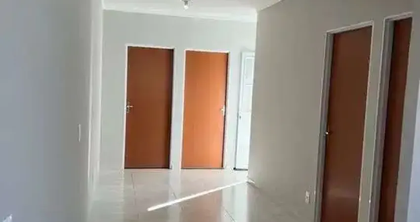 casa novissima de 3 dormitorios no jardim dos buritis