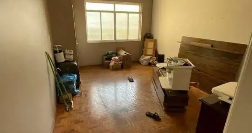 excelente apartamento no centro de rio preto super espaçoso 2 dormitorios