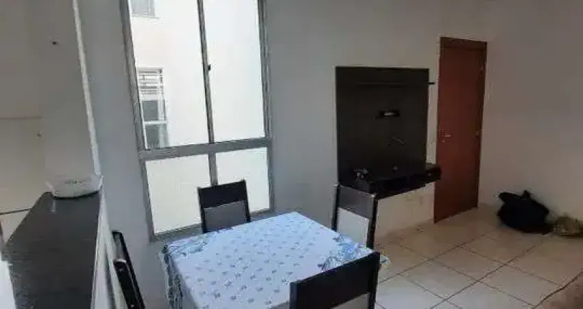 excelente apartamento rios de italia 2 dormitorios ,1 vaga