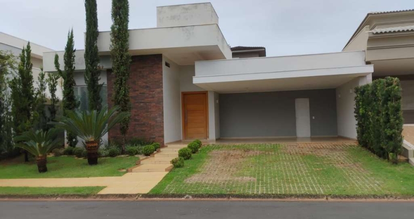 Casa maravilhosa novissima  no Damah 5 3 suites com piscina