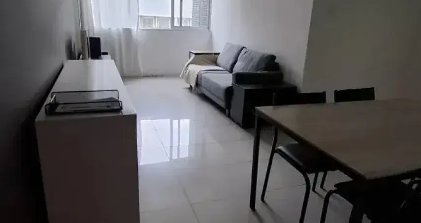 Apartamento 3 quartos à Venda - 120 m2 - 1 vaga - Canela - Salvador