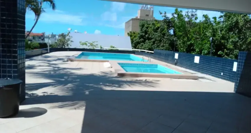 Casa Triplex para aluguel ou venda no Condomínio Bangalô - Parque Bela Vista