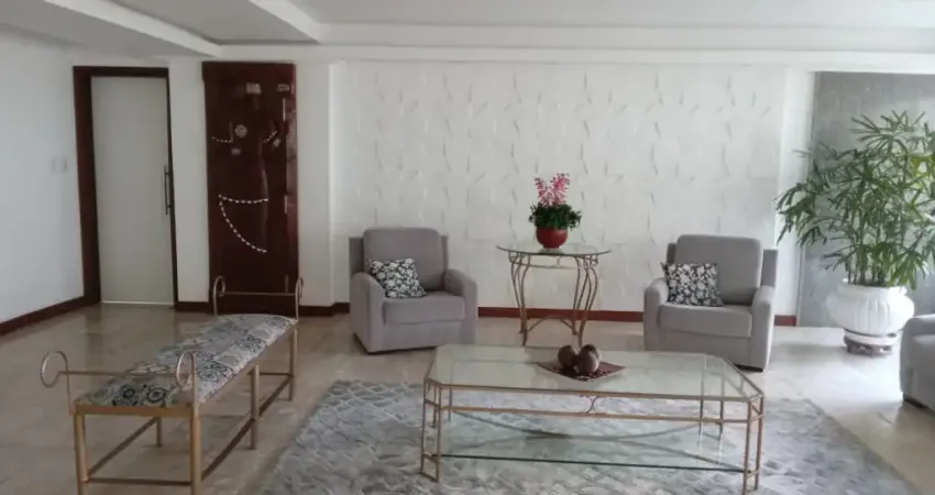 Apartamento com 2 quartos para alugar na Largo da Graça, 1, Graça, Salvador