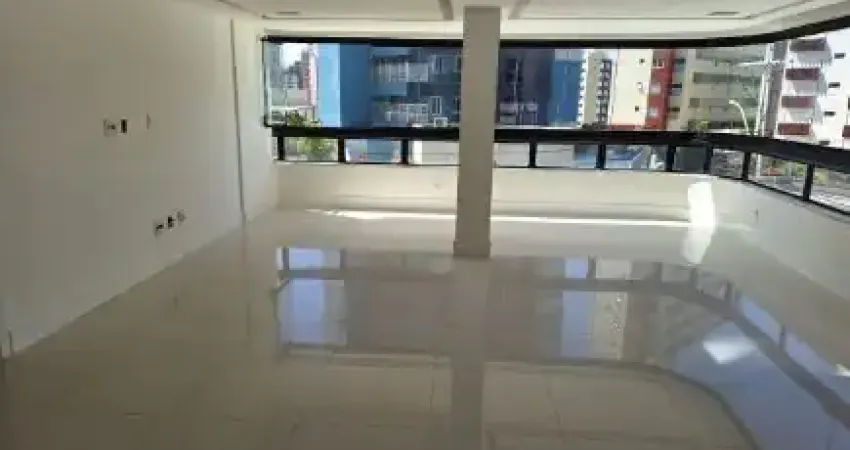 Apartamento com 3 Suítes para Alugar ou Venda, 142 m² - Armação
