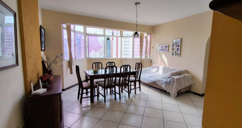 Apartamento 2 Quartos à Venda na Pituba – Excelente Localização!