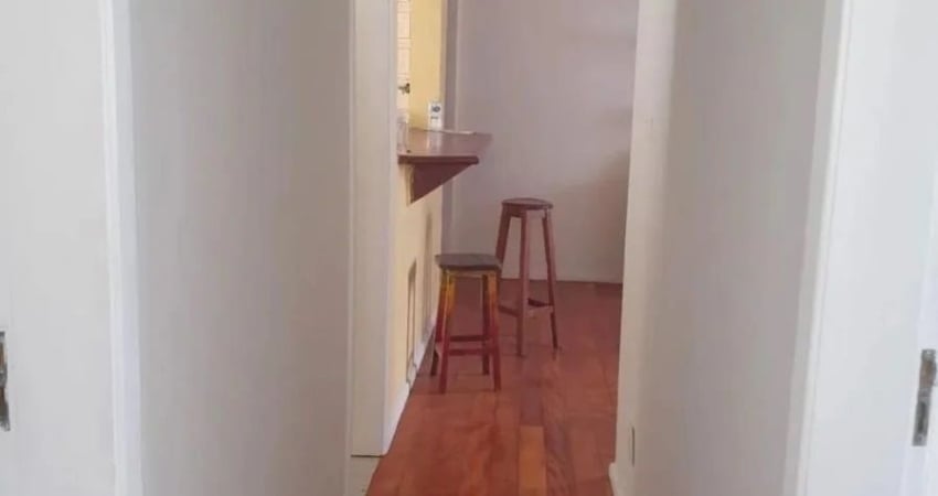 Apartamento 2 Quartos -1 Suíte - na Pituba - Oportunidade Única!