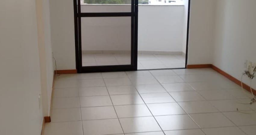 Amplo 3 Quartos com Suíte no Stiep – Excelente Localização e Lazer Completo