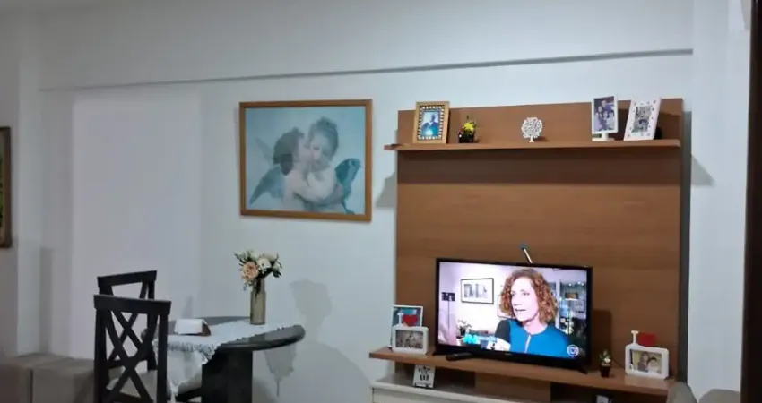 Apartamento com 1 quarto à venda na Rua Mato Grosso, 276, Pituba, Salvador