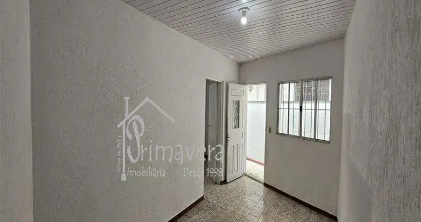 Casa Vila Ema Sao Paulo/SP
