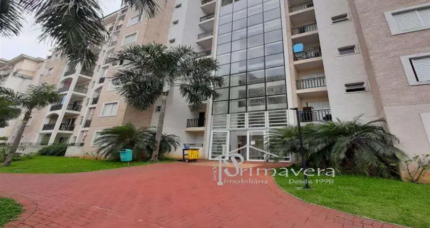 Apartamento Sítio da Figueira Sao Paulo/SP